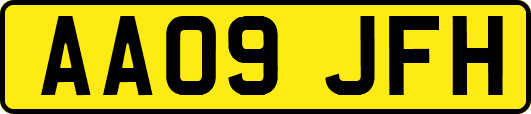 AA09JFH