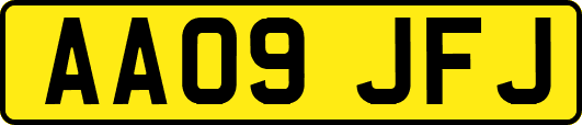 AA09JFJ