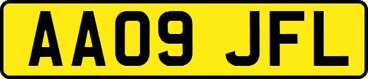 AA09JFL