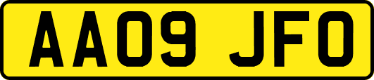 AA09JFO
