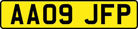 AA09JFP