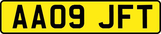 AA09JFT