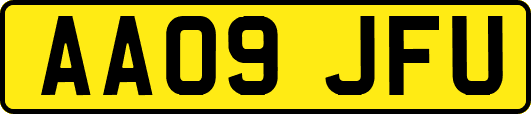 AA09JFU