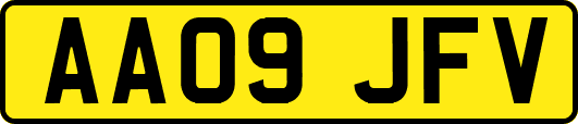 AA09JFV