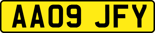 AA09JFY
