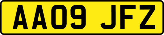 AA09JFZ