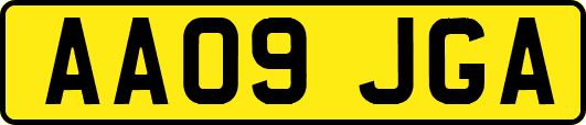 AA09JGA