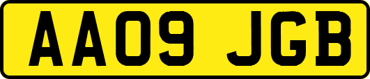 AA09JGB