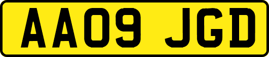 AA09JGD