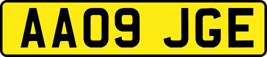 AA09JGE