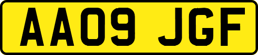 AA09JGF
