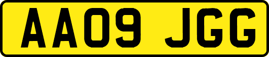 AA09JGG
