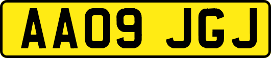 AA09JGJ