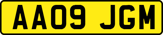 AA09JGM