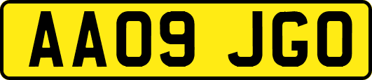 AA09JGO