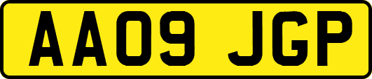 AA09JGP