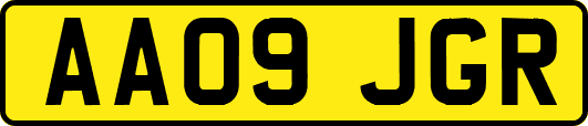 AA09JGR
