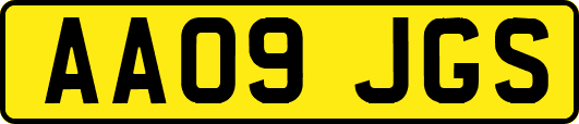 AA09JGS