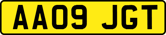 AA09JGT