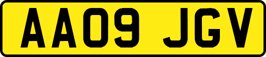 AA09JGV