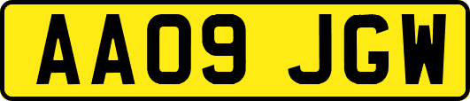 AA09JGW