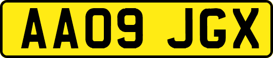 AA09JGX