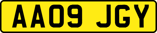 AA09JGY