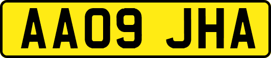 AA09JHA
