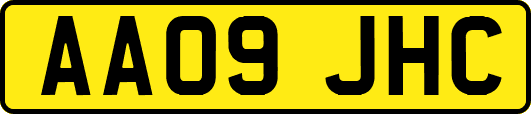 AA09JHC