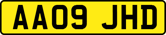 AA09JHD