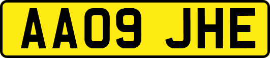AA09JHE