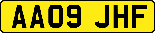 AA09JHF
