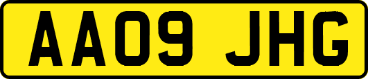 AA09JHG