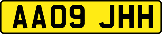 AA09JHH
