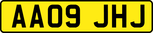 AA09JHJ