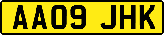 AA09JHK