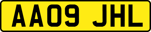 AA09JHL