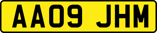 AA09JHM