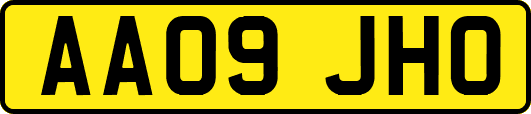 AA09JHO