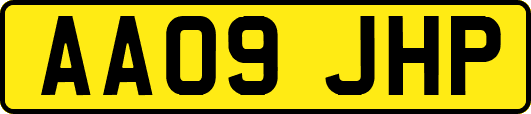 AA09JHP