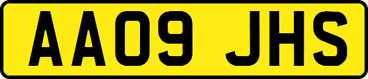 AA09JHS