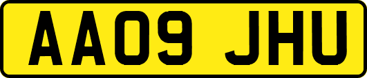 AA09JHU