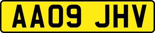 AA09JHV