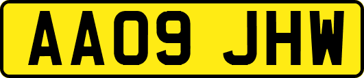 AA09JHW