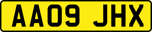 AA09JHX