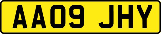AA09JHY