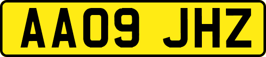 AA09JHZ