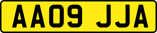 AA09JJA