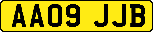 AA09JJB