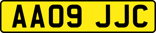 AA09JJC